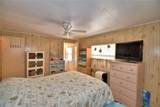 4253 Cedarwood Street - Photo 35