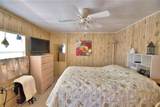 4253 Cedarwood Street - Photo 36