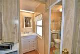 4253 Cedarwood Street - Photo 37