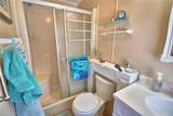 4253 Cedarwood Street - Photo 38