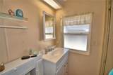 4253 Cedarwood Street - Photo 39
