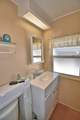 4253 Cedarwood Street - Photo 40