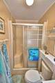 4253 Cedarwood Street - Photo 41
