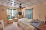 4253 Cedarwood Street - Photo 42