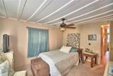 4253 Cedarwood Street - Photo 43