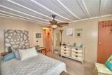 4253 Cedarwood Street - Photo 44
