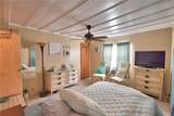 4253 Cedarwood Street - Photo 45