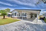 4253 Cedarwood Street - Photo 46