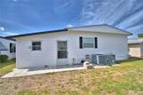 4253 Cedarwood Street - Photo 47