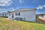 4253 Cedarwood Street - Photo 48