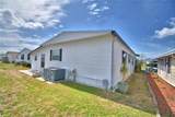 4253 Cedarwood Street - Photo 49