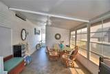 4253 Cedarwood Street - Photo 5