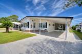 4253 Cedarwood Street - Photo 50