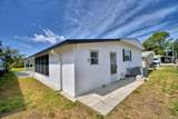 4253 Cedarwood Street - Photo 51