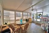 4253 Cedarwood Street - Photo 6