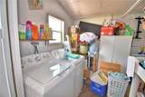 4253 Cedarwood Street - Photo 7