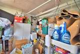 4253 Cedarwood Street - Photo 8