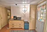 4253 Cedarwood Street - Photo 9