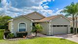4489 Strathmore Drive - Photo 1