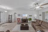 4489 Strathmore Drive - Photo 10