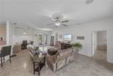 4489 Strathmore Drive - Photo 11