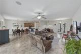 4489 Strathmore Drive - Photo 12