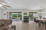 4489 Strathmore Drive - Photo 13