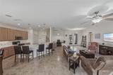 4489 Strathmore Drive - Photo 14