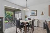 4489 Strathmore Drive - Photo 16
