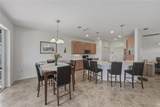 4489 Strathmore Drive - Photo 17