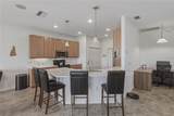 4489 Strathmore Drive - Photo 18