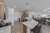 4489 Strathmore Drive - Photo 19