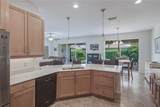 4489 Strathmore Drive - Photo 20