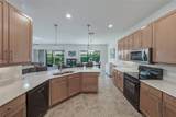4489 Strathmore Drive - Photo 21