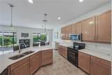 4489 Strathmore Drive - Photo 22