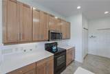 4489 Strathmore Drive - Photo 23
