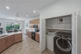4489 Strathmore Drive - Photo 24