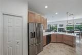 4489 Strathmore Drive - Photo 25