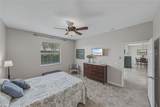 4489 Strathmore Drive - Photo 26