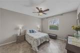 4489 Strathmore Drive - Photo 27