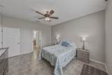 4489 Strathmore Drive - Photo 28