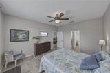 4489 Strathmore Drive - Photo 29
