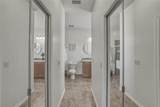 4489 Strathmore Drive - Photo 30