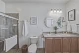 4489 Strathmore Drive - Photo 31