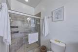 4489 Strathmore Drive - Photo 32