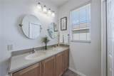 4489 Strathmore Drive - Photo 33