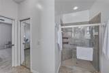 4489 Strathmore Drive - Photo 34