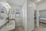 4489 Strathmore Drive - Photo 35