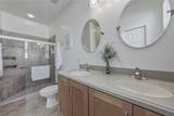 4489 Strathmore Drive - Photo 36