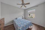 4489 Strathmore Drive - Photo 37